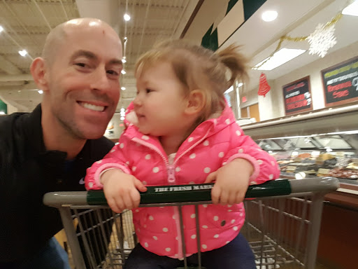 Grocery Store «The Fresh Market», reviews and photos, 138 E Main St, Smithtown, NY 11787, USA