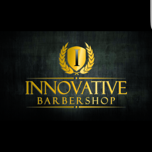 Barber Shop «Innovative Barbershop & Salon», reviews and photos, 390 North McKinley Street #116, Corona, CA 92879, USA