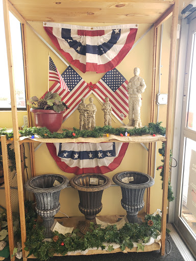 Hardware Store «Tri-State Ace Home Center», reviews and photos, 2350 Miracle Mile #160, Bullhead City, AZ 86442, USA