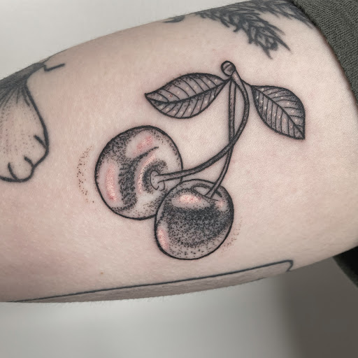 Explore big tattoo ideas female, creative tattoo ideas in Lancaster, available at MermGoddess Tattoo Studio & Gallery