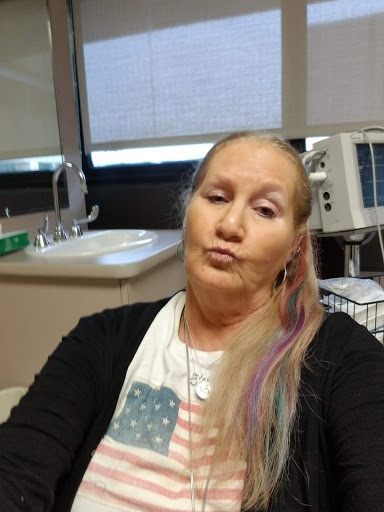Beauty Salon «Beauty Brands», reviews and photos, 1894 Wentzville Pkwy #100, Wentzville, MO 63385, USA