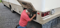 Teel's Maintenance & Supply Co - Photo 4 - Car repair in Beaumont, TX, Port Arthur