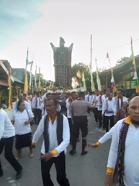 Foto TK Swasta  St. Aloysius Olilit Timur, Kabupaten Kepulauan Tanimbar