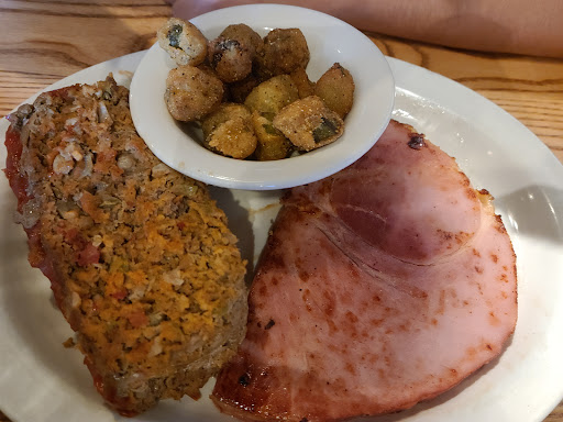 American Restaurant «Cracker Barrel Old Country Store», reviews and photos, 18531 N Creek Dr, Tinley Park, IL 60477, USA