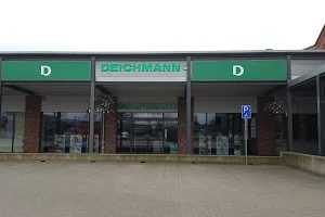 DEICHMANN image