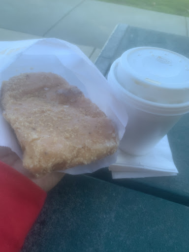 Donut Shop «Star Donuts», reviews and photos, 2160 Newbury Rd, Newbury Park, CA 91320, USA