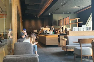 Starbucks Coffee # Terminal 21 Pattaya image
