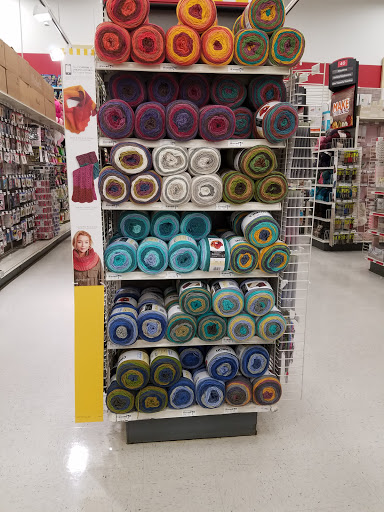 Craft Store «Michaels», reviews and photos, 2005 S Main St, Keller, TX 76248, USA