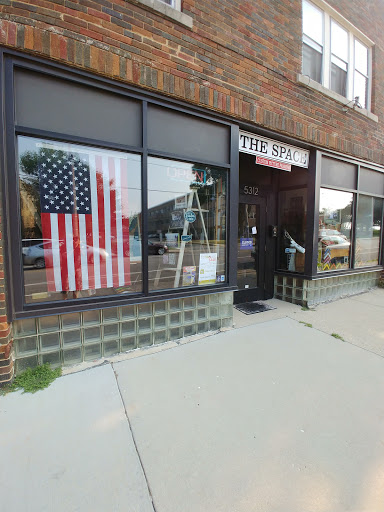 Florist «Urban Sense», reviews and photos, 5402 W Vliet St, Milwaukee, WI 53208, USA