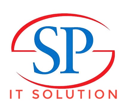 SP IT SOLUTION