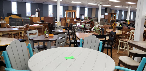 Furniture Store «CURREN FURNITURE», reviews and photos, 220 N York St, Mechanicsburg, PA 17055, USA