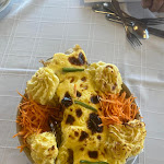 Photo n°1 de l'avis de Mary.o fait le 25/07/2019 à 08:15 sur le  Restaurante Tomaz à Covelo