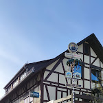 Photo n°11 de l'avis de Marcin.E fait le 19/03/2023 à 08:19 sur le  Restaurant Hotel Zur Krone à Löhnberg