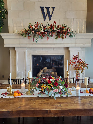 Wedding Venue «Sleepy Ridge Weddings», reviews and photos, 730 S Sleepy Ridge Dr, Orem, UT 84058, USA