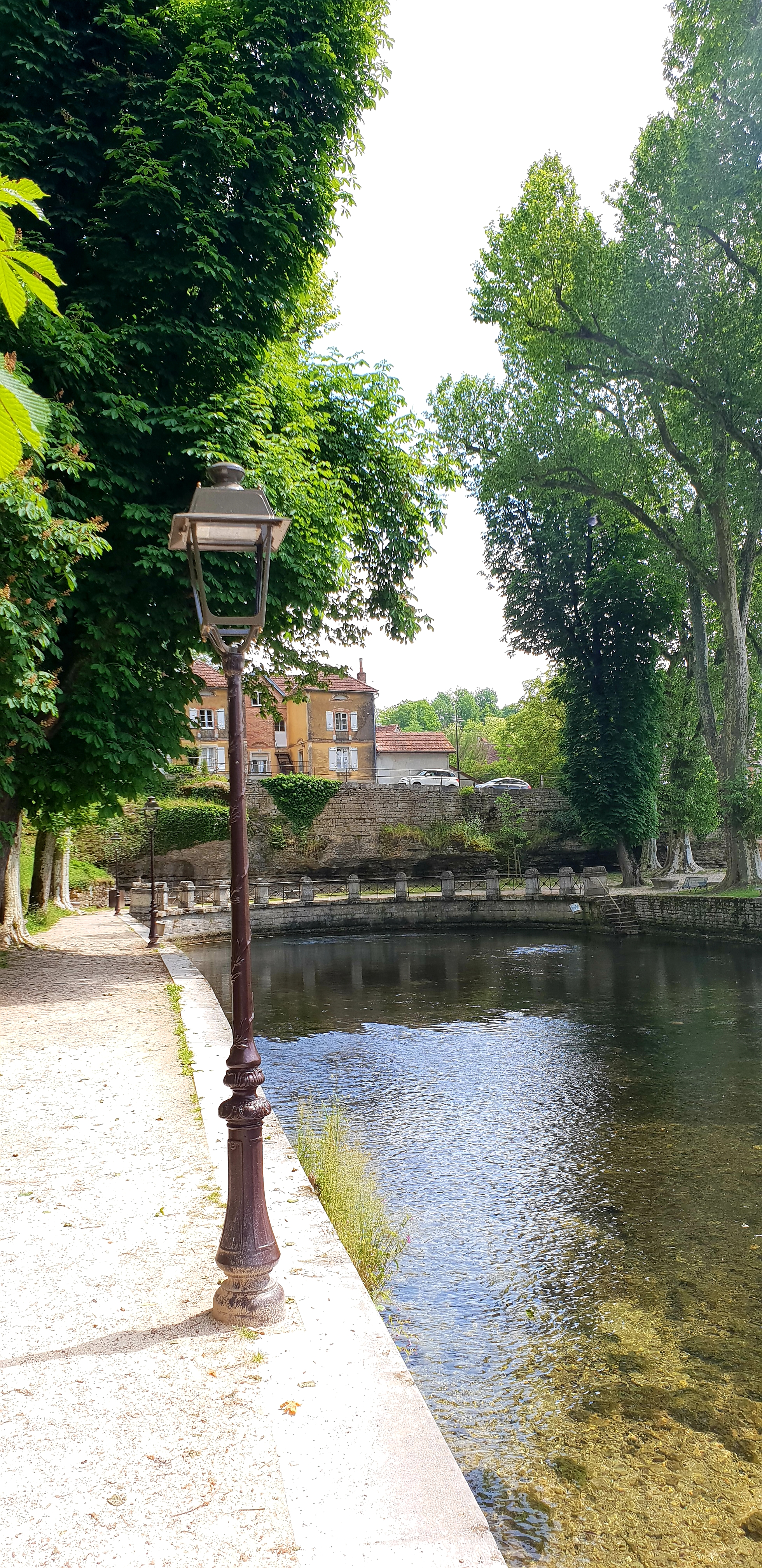 Photo n° 33 de l'avis de Olivier.. fait le 21/05/2018 à 17:04