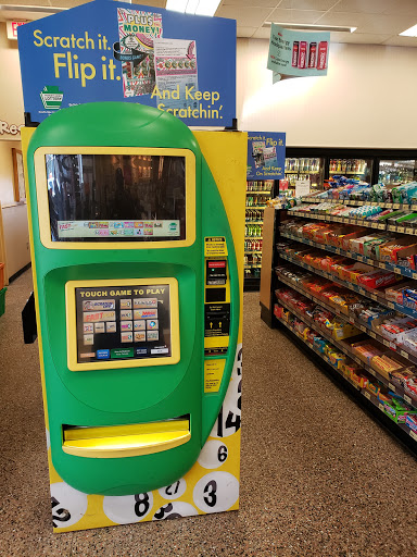 Sandwich Shop «Wawa», reviews and photos, 111 Morton Ave, Folsom, PA 19033, USA