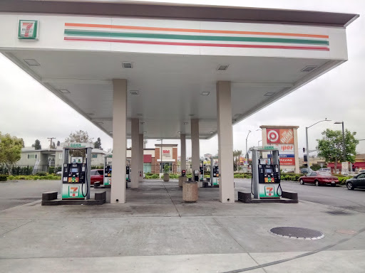 Convenience Store «7-Eleven», reviews and photos, 3311 W Century Blvd, Inglewood, CA 90303, USA