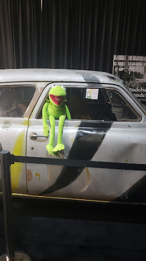 Pet Supply Store «Petco Animal Supplies», reviews and photos, 2140 E Blvd St, Kokomo, IN 46902, USA