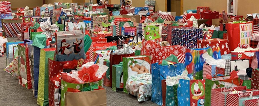 Shipping and Mailing Service «The UPS Store», reviews and photos, 109 Ambersweet Way, Davenport, FL 33897, USA