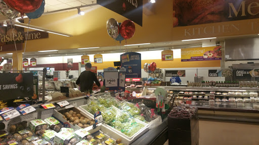 Supermarket «Stop & Shop», reviews and photos, 155 Harvard St, Brookline, MA 02446, USA