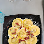 Photo n°1 de l'avis de Giovanni.o fait le 22/08/2020 à 16:03 sur le  Hotel Florida Levico Terme à Levico Terme