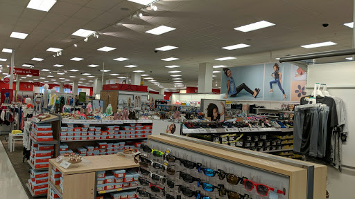 Department Store «Target», reviews and photos, 1341 Boylston St, Boston, MA 02215, USA