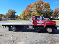 A & R Auto Care - Photo 7 - Car repair in Kannapolis, NC, Concord