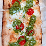 Photo n°9 de l'avis de Christelle.a fait le 15/09/2021 à 17:20 sur le  Mangia Pizza à Florence