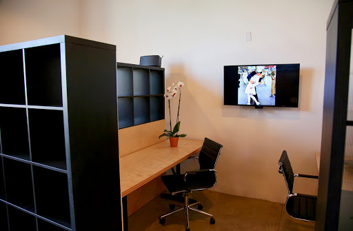 ProColo.Co Coworking and Offices for Creatives image