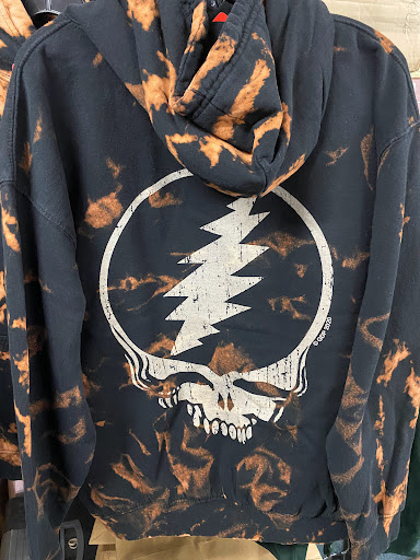 Explore full chest tattoo ideas, creative tattoo ideas in Oswego, available at Bodified