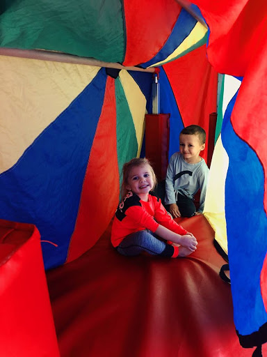 724 S Northwest Hwy, Barrington, IL 60010, USA