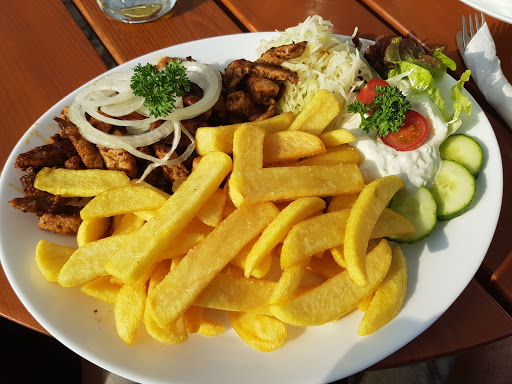 Küçük Resim 1