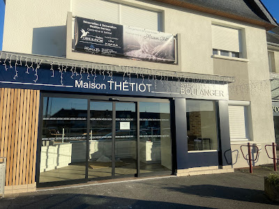 Bruz à Bruz