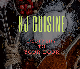 KJ Cuisine photo