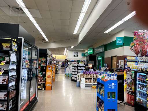 Grocery Store «ACME Markets», reviews and photos, 1 University Dr, Newark, DE 19702, USA