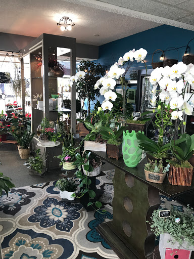 Florist «Awesome Flowers», reviews and photos, 807 Grand Blvd, Vancouver, WA 98660, USA