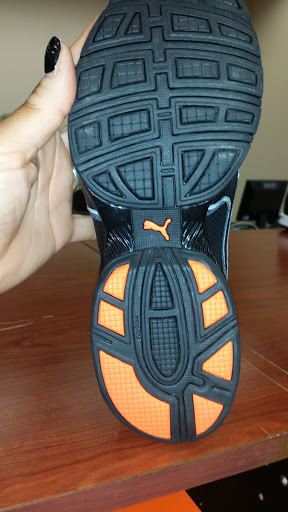 Shopping Mall «Plymouth Square Shopping Center», reviews and photos, 200 Ridge Pike, Conshohocken, PA 19428, USA