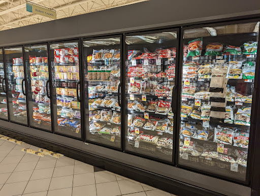 Supermarket «Super Stop & Shop», reviews and photos, 1278 US-22, Phillipsburg, NJ 08865, USA