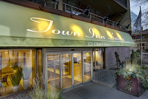 Town Inn Suites image