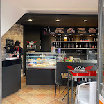 Photo n°1 de l'avis de Silvia.a fait le 04/03/2023 à 19:05 sur le  Ribelle à Assisi