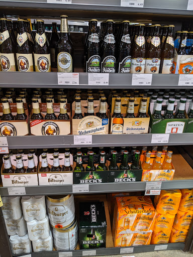 Wine Store «BevMo!», reviews and photos, 1100 Bellevue Way NE, Bellevue, WA 98004, USA