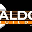 Caldow Builders Ltd