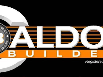 Caldow Builders Ltd