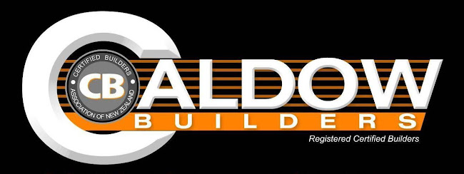 Reviews of Caldow Builders Ltd in Foxton - Construction company