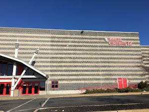 Regal Cinemas Westborough 12 - photo 18