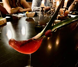 Holsteins San Pedro photo