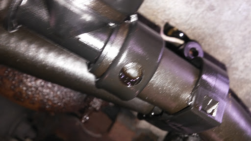 Used Car Dealer «American Auto Sales», reviews and photos, 14746 Lake Dr NE #2, Forest Lake, MN 55025, USA