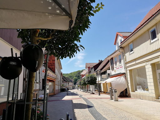 Küçük Resim 1