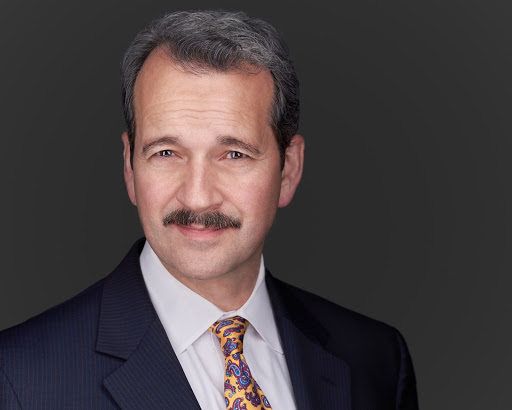 Criminal Justice Attorney «Law Offices of Salvatore Bonanno», reviews and photos