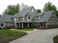 Design Construction Services, LLC - Photo 4 - Car repair in North Canton, OH, Canton